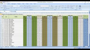 Memasukkan gambar ke lembar kerja excel 2013 biasanya menempatkan gambar pada lapisan terpisah, yang klik pada sel lembar kerja excel apa pun yang anda ingin mengandung gambar. Mewarnai Cell Kosong Di Microsoft Excel Youtube