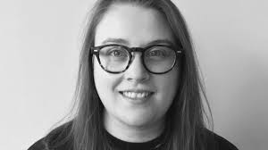 Ruth Wardell joins OKAY STUDIO. at David Reviews