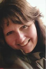 Obituary for Marlene M. Zimmerly