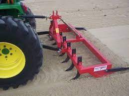 14 Tractor Attachments Ideas Tractor Attachments Tractor Idea Small Tractors