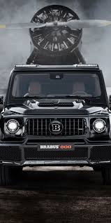 Imposing Wallpaper Brabus 800 Widestar Mercedes Amg G63 2019 10802160 Wallpaper Dream Cars Mercedes Mercedes Jeep Mercedes Amg