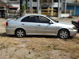 We did not find results for: Nissan Sentra 1 6 Auto N16 2004 Cars Cars For Sale On Carousell