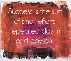 College motivation student motivation inspirational college quotes college graduation don't give up life goals that look thoughts sayings. 10 Inspirational Quotes For Students Quotes For College Students Motivational Quotes For Kids Quotes For Students