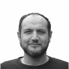 Vertalingen.nl: Maak kennis met ons team