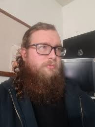 Christian gamers for online gaming community