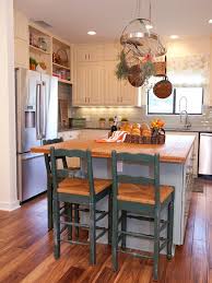 Woods architecture llc & seven development collaborated on this modern farmhouse residence in arizona with spectacular results. 25 Farmhouse Kitchen Design Ideas Decoration Love