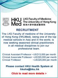 Medical Journal of Malaysia