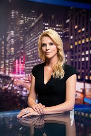 Current fox news female anchors. The New Movie Bombshell Exposes What It Was Really Like To Dress For Work At Fox News Vogue