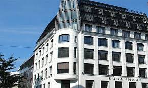 Nach seinem wechsel von credit suisse zu vontobel hat er die niederlassungsleitung von alois ebner in münchen übernommen. Vontobel Verstarkt Private Banking Team In Deutschland