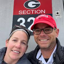 Achieving snake handler title in Forza Horizon 5