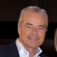 200+ Profile mit dem Suchbegriff „Péter“