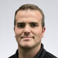 200+ "Cordingley" profiles