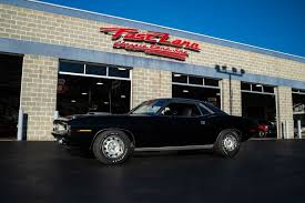 Image result for Black Velvet 1970 Belvedere