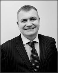 GUEST BLOG: If you don't listen how can you manage change?