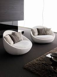 Maybe you would like to learn more about one of these? Game Room Sofas Ideas On Foter