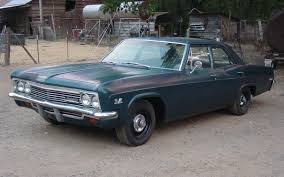 Image result for Caribbean Aqua 1966 GM