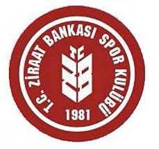 The latest tweets from @ziraatbankasi Ziraat Bankasi Futbol Takimi Vikipedi