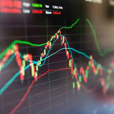 Forex trading ideas and a wide range of indicators for technical analysis. 10 Kriteria Forex Brokers Trading Terbaik Terpercaya Indonesia