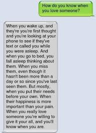 Pin By Becca Shoop On Love The Romantic Kind Love Text Relationship Quotes Quotes
