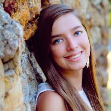 Marina Lowe (@M_lowe38)