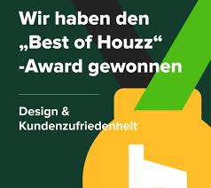Raiffeisenbank aulendorf eg hauptstraße 90 88326 aulendorf. Aktuelle Blog Artikel Ihr Schreiner Thaler In Aulendorf