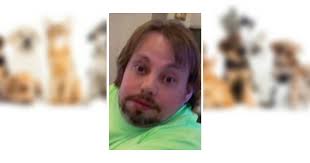 Dustin E. Combs Obituary December 11, 2023