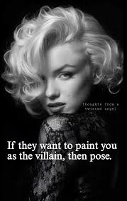 Rachel Pruett (@rachel.pruett.75) • Facebook