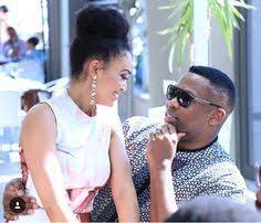 Ahead, we will also know we will also look at who is robert marawa, how he become famous, robert marawa's girlfriend. 24 Wedding Ideas Wedding African Actresses Bella Naija Weddings