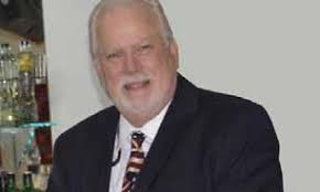 Two injured, 1 missing in house fire