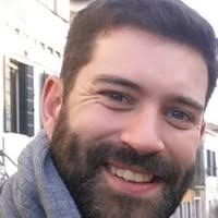 Abigail Pepper Email & Phone Number