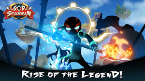 May 01, 2020 · apk mod info name of game: God Stickman Battle Of Warriors Fighting Games Apk Mod Unlimited Money Crack Games Download Latest For Android Androidhappymod