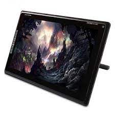 Top 10 Best Pen Tablets For Graphic Designers In 2020 Drawing Tablet Digital Drawing Tablet Pen Tablet