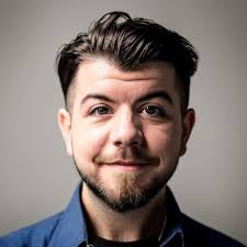 LinkedIn community, when you repost