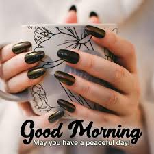 Look out and post this good morning wishes, images, quotes and messages in your facebook, twitter, pinterest pages or personally share it with your close buddy and let them know they are the first thing you remember when you open the eyes. Best Good Morning Quotes Images For You Good Morning Images Quotes Wishes Messages Greetings Ecards