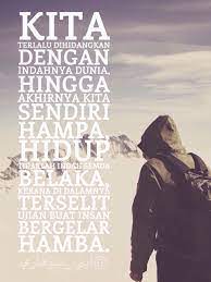 Free adakah kau lupa lirik 2019 mp3. Adakah Kau Lupa Aku Dan Kau Hanya Hamba Best Lifestyle Blog Malaysia