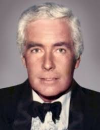 Obituary information for Edward James Claffey