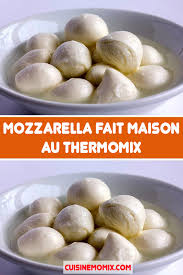 Epingle Sur Recettes Thermomix