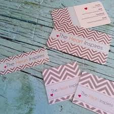 Print business cards in a variety of sizes and shapes including standard, rounded corner, square, leaf, folded, and more. 31 Square Business Cards Ideas In 2021 Square Business Cards Business Cards Cards