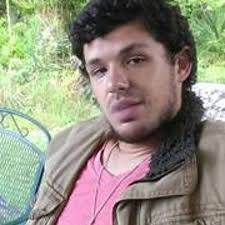 Devon Fairchild's Instagram, Twitter & Facebook