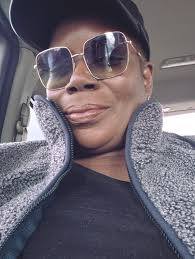 Gdm have a blessed and wonderful day u all