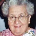 Marguerita "Margaret" Grauer Obituary (1950