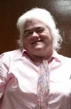 Betty Childress Obituary