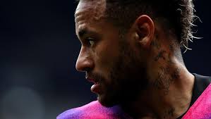 Неймар (neymar) футбол нападающий бразилия 05.02.1992. The Secret Clause Of Neymar Jr S New Contract Junipersports