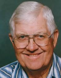 Pedrick Funeral Home