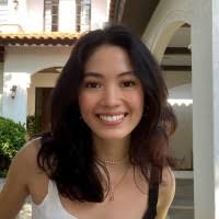 20+ "Bianca Espiritu" profiles