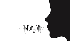 Feb 13, 2020 · bipolar disorder is a mental illness marked by extreme changes in mood from high to low, and from low to high. Using Voice Analysis To Identify Mood Changes In Bipolar Disorder
