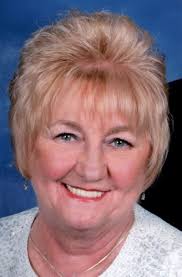 Beverlee Kotulsky Obituary (1944