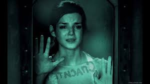 You came to a thread about the. The Hidden Face 2011 Hot Cinema News Youtube