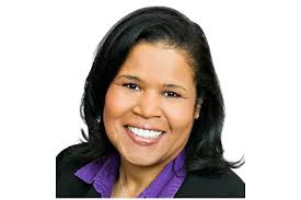 NACD Minnesota Chapter Leadership