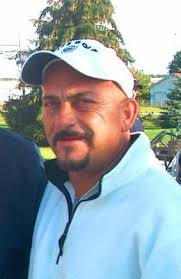 Paul Mazza Obituary May 21, 2016